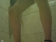 会所厕拍10 各色长腿大胸美女