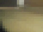 有个妹子都上火了 是时候下下火了