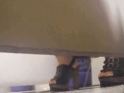 有个妹子都上火了 是时候下下火了