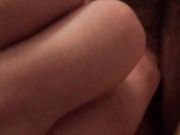 美女被初恋甩借酒消愁熟睡后被强插