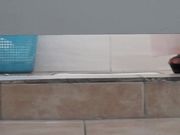 国内小公园公厕厕拍系列1 真实跟拍