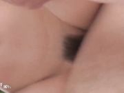 全裸盛夏～夏天的大海穿著泳裝來打砲