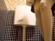 酒吧正面拍摄系列6 各路高颜值美女