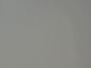 厕拍大神偷拍精选等着妹子出来拍脸