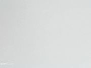 多视角连拍好多年轻漂亮美眉中招