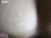 喜欢风骚熟女逼的看过来这白虎逼插的很爽就是有点松了