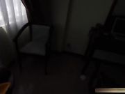 洋老外米糕这次转战越南去狂操丰满肥逼女