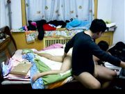 骚女友高潮呐喊胡言乱语操到失控状态