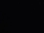 清纯可爱的嫩妹和炮友口交啪啪洗澡很诱人