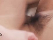 止不住的挑逗-鈴木里美