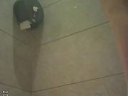 会所厕拍 各种长腿大胸美女