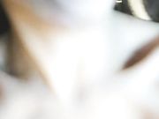 身材苗条漂亮嫩妹美女主播坐在椅子上插穴自慰淫水多叫的爽