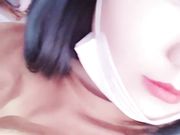 极品身材女神性感大奶子就够玩半年无毛白虎巨乳美女漏奶漏逼秀