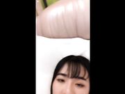 丰满爆乳少妇主播现场直播双人啪啪大秀貌似逼逼都玩黑了