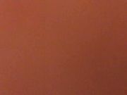 美女为了打炮方便内裤都没穿掀起裙子就干