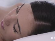 极品温柔漂亮妹子看着很心动唯美性爱