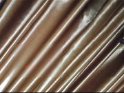 颜值美女和帅气男友自拍照穿着情趣内衣啪啪