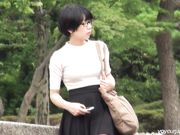 公共场合内急难耐找没人地方嘘嘘站着尿尿了解一下