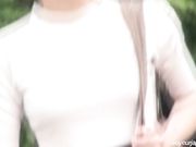 公共场合内急难耐找没人地方嘘嘘站着尿尿了解一下