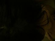 涉世未深的小妹被猥琐的网友骗到酒店开房