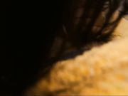 学妹太嫩不敢使劲操穿着衣服直接无套插嫩穴最后还是跪舔颜射