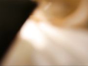 学妹太嫩不敢使劲操穿着衣服直接无套插嫩穴最后还是跪舔颜射