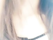 露脸骚货俏秘书跟小哥哥玩刺激的野战