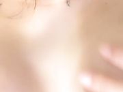 风骚少妇自慰工具很多插穴插菊花很诱人