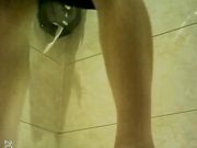 云上会所ktv厕拍系列15 各色长腿大胸美女