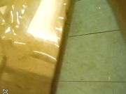 云上会所ktv厕拍系列15 各色长腿大胸美女