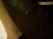 云上会所ktv厕拍系列18 各色长腿大胸美女