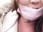 身材丰满的女主播户外脱裤子漏奶漏逼尿尿