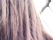 身材丰满的女主播户外脱裤子漏奶漏逼尿尿