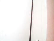 国产公厕定点拍摄系列6 各色真实良家美女