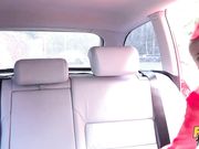 性福猛男旅馆双飞两个性感的空姐