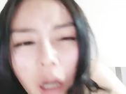 成熟风骚的淫荡调情师姐全程露脸与小哥哥做爱