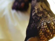 全裸诱惑自摸揉穴自拍受不了太欠操了秋秋唯美私拍刮毛扣穴