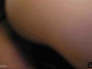 宾馆迷女同事和她超漂亮姐妹女孩奶子好大无套爽爆了