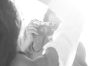 高质量心动美少女颜值身材一流唯美性爱