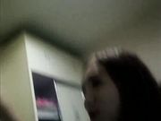 天妃口交直男还被内射上位呻吟十分动听