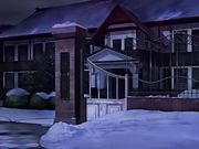 甜蜜女友セクシ 上林聖篇