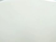 黑丝女神新女主美乳S级女神苏儿极致诱惑