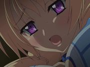 偽娘偶像屌超大！ 前篇-超絶MAX射精狂宴