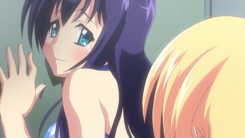 偽娘偶像屌超大！ 前篇-超絶MAX射精狂宴