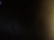 碎花裙文雅女白领被套路晕倒带到旅馆脱光玩弄