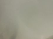 AV女优长谷川留衣无修正无码作品值得收藏