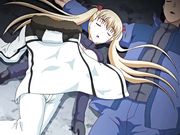 鬼父 幹砲假期 肏翻驕傲妹啪啪啪