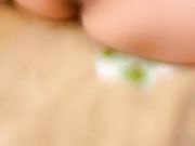 骚母狗非常会伺候男人从下舔到上全身漫游直接口爆