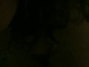 同学聚会后带曾经的恋人去宾馆干的小骚货浪叫不止