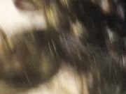 同学聚会后带曾经的恋人去宾馆干的小骚货浪叫不止